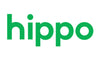 hipposwag